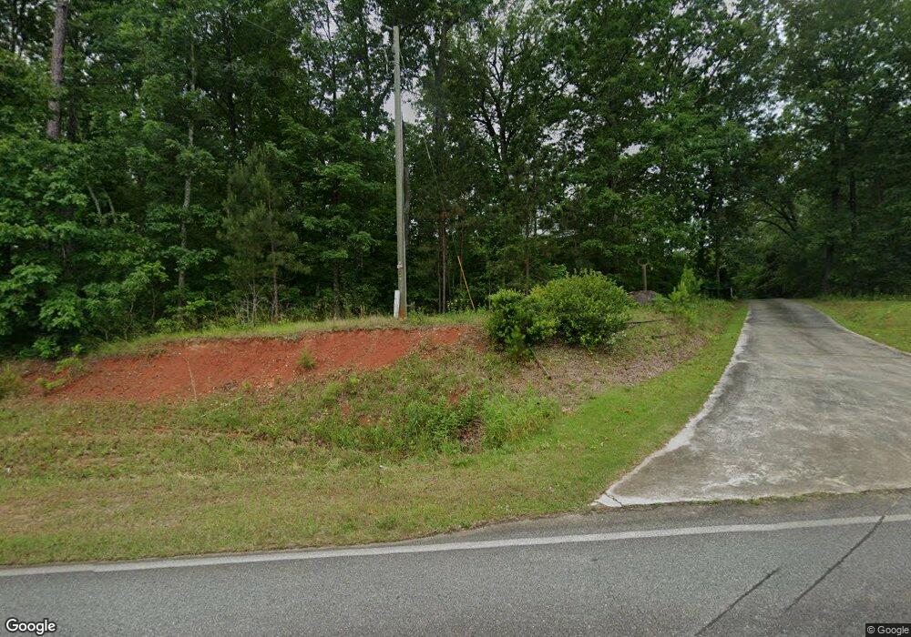 466 Huckabee Rd, Gray, GA 31032 - photo 1