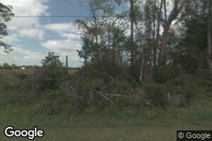 204 Lane Ave, Broxton, GA 31519