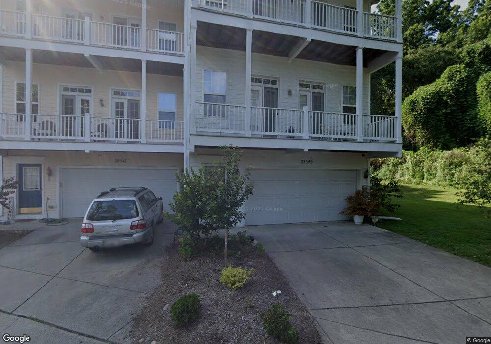 22549 Landing Way, Leonardtown, MD 20650 - photo 1