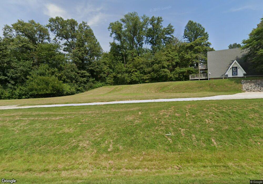 2694 E Sr 64 Rd, Princeton, IN 47670 - photo 1