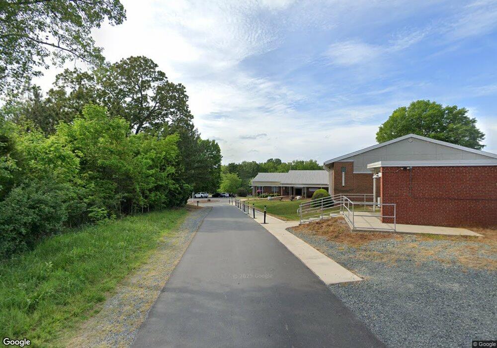 674 Alston Horton Service Rd, Pittsboro, NC 27312 - photo 1