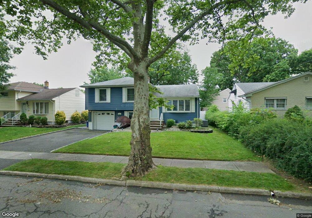 257 Berthold Ave, Rahway, NJ 07065 - photo 1