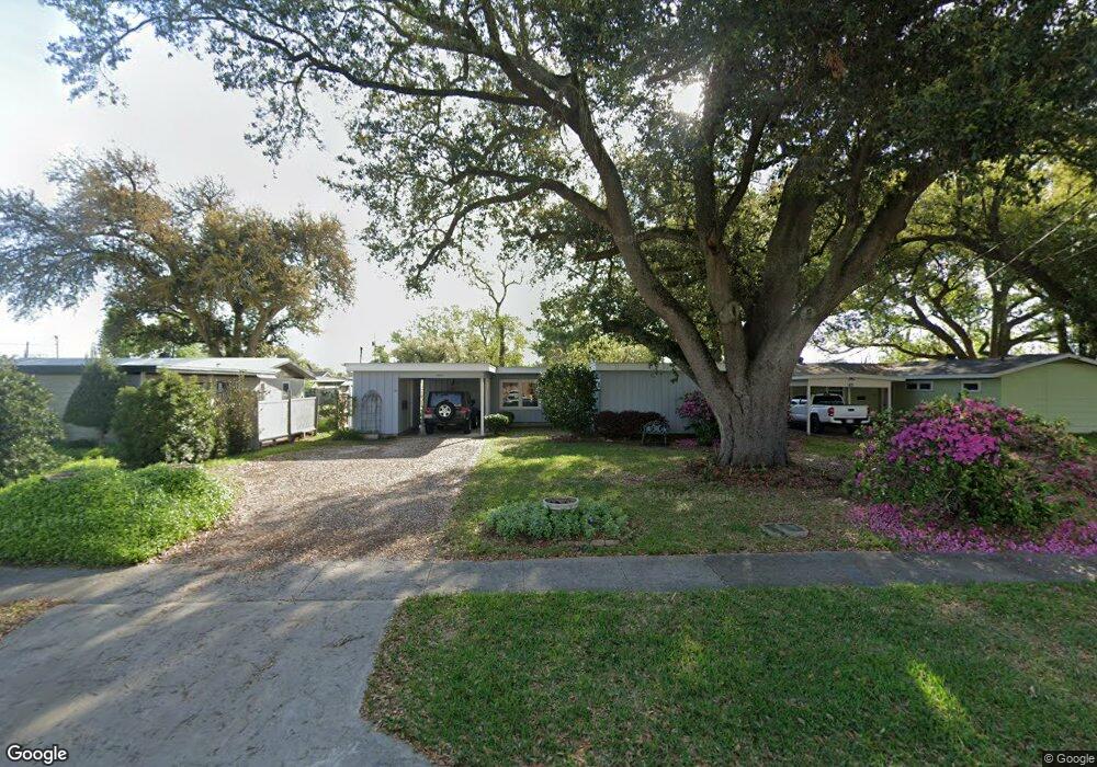 3907 Hodges St, Lake Charles, LA 70605 - photo 1