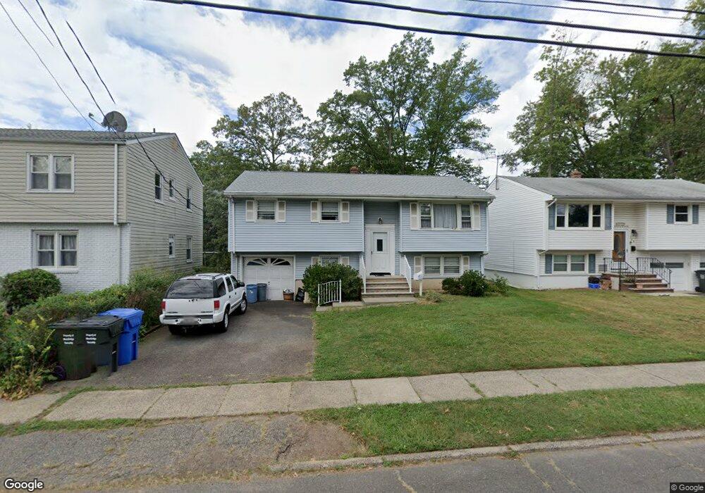 187 Middlesex Ave, Iselin, NJ 08830 - photo 1