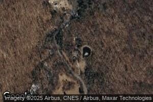 2897 Curtis Hollow Rd, Reading, VT 05062