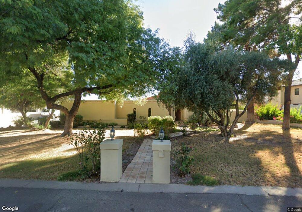 2015 E Myrna Ln, Tempe, AZ 85284 - photo 1