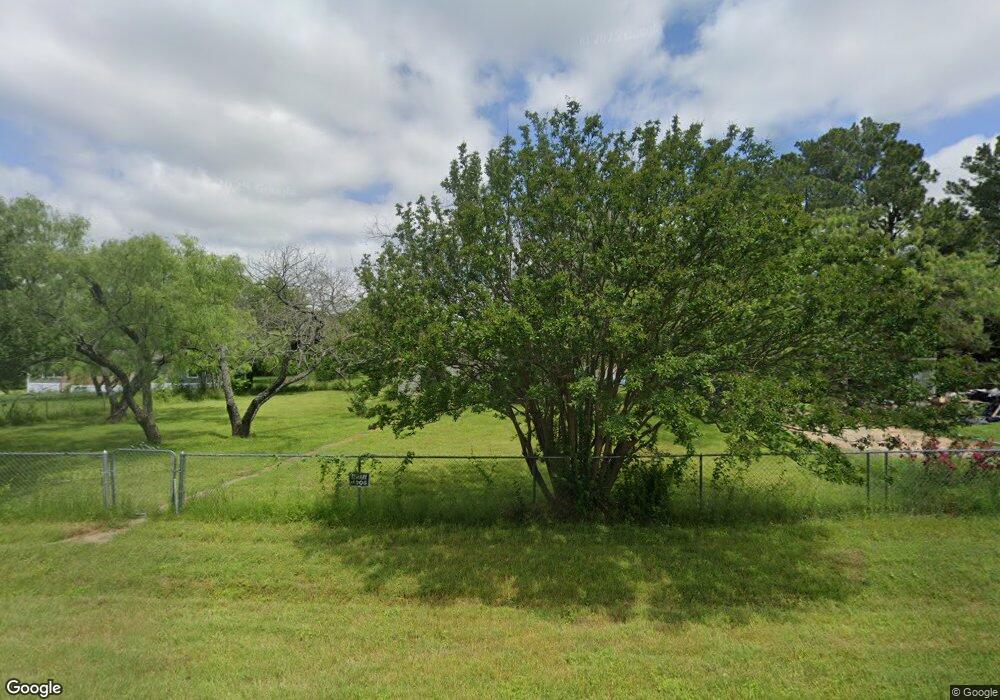 807 Quail Run, Cleburne, TX 76031 - photo 1