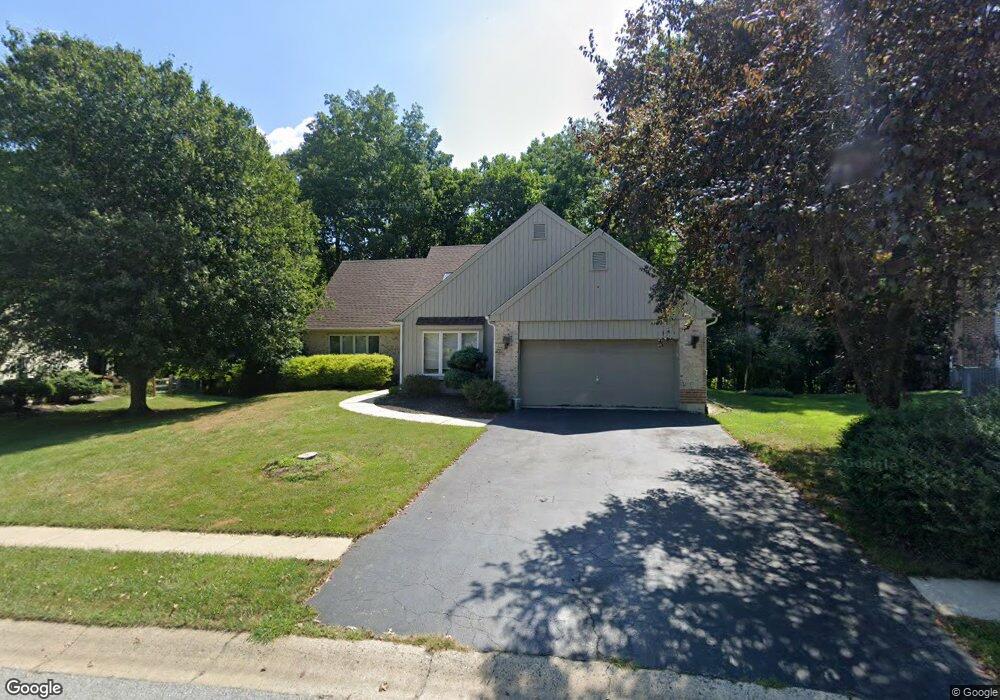 138 Belmont Dr, Wilmington, DE 19808 - photo 1