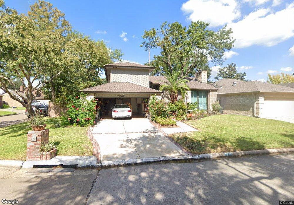 7246 N Hearthstone Green Dr, Houston, TX 77095 - photo 1