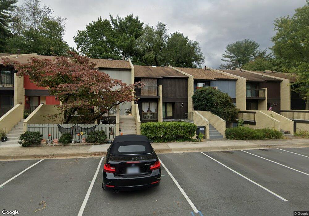 11140 Saffold Way, Reston, VA 20190 - photo 1