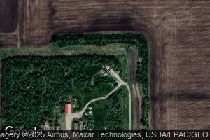 16459 36th St SE, Mapleton, ND 58059