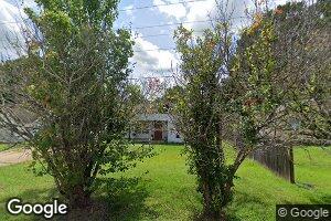 1002 Ellis St, Myrtle, MI 38650