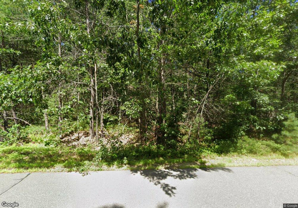 158 Butternut Trail, Wells, ME 04090 - photo 1