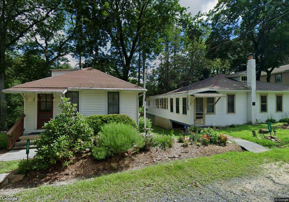 150 Streamside St, Kunkletown, PA 18058 - photo 1