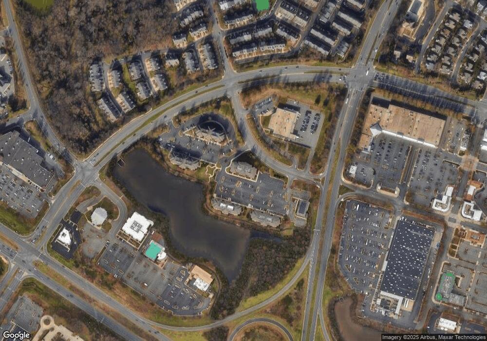 46169 Westlake Dr unit 200, 210, 220, Sterling, VA 20165 - photo 1