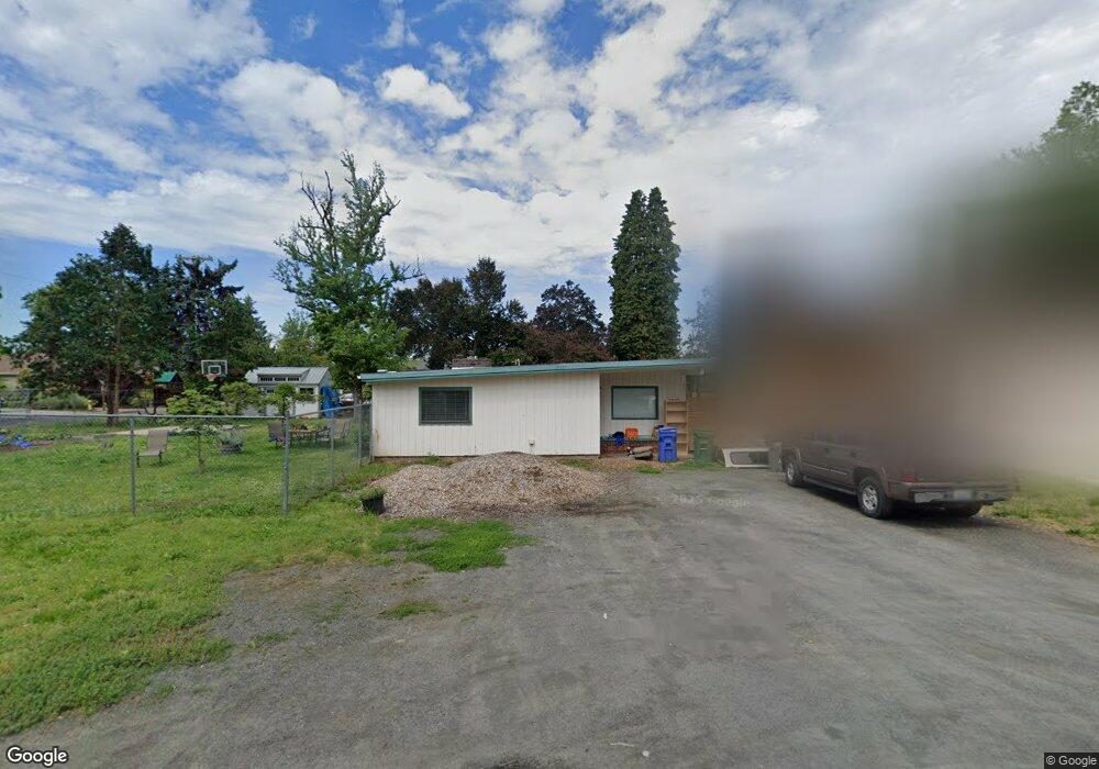 1310 Hammock St, Eugene, OR 97401 - photo 1