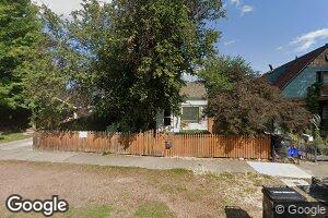 64 NW Gilchrist Ave, Bend, OR 97701