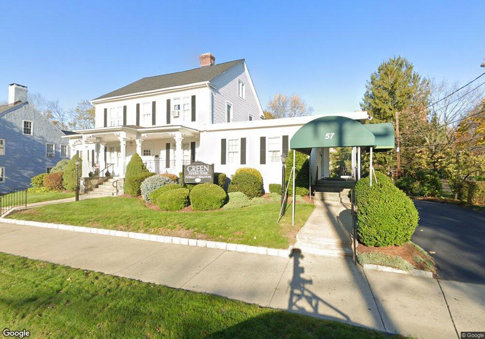 57 Main St, Danbury, CT 06810 - photo 1