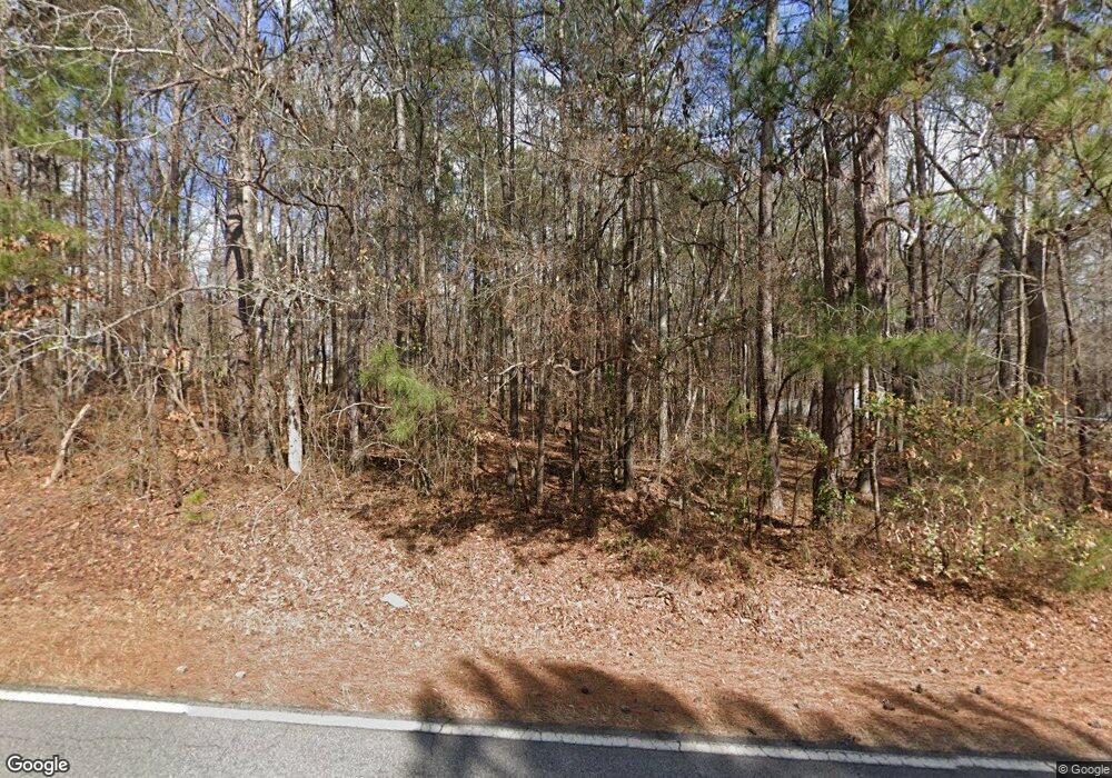 925 Swint Rd, Griffin, GA 30224 - photo 1