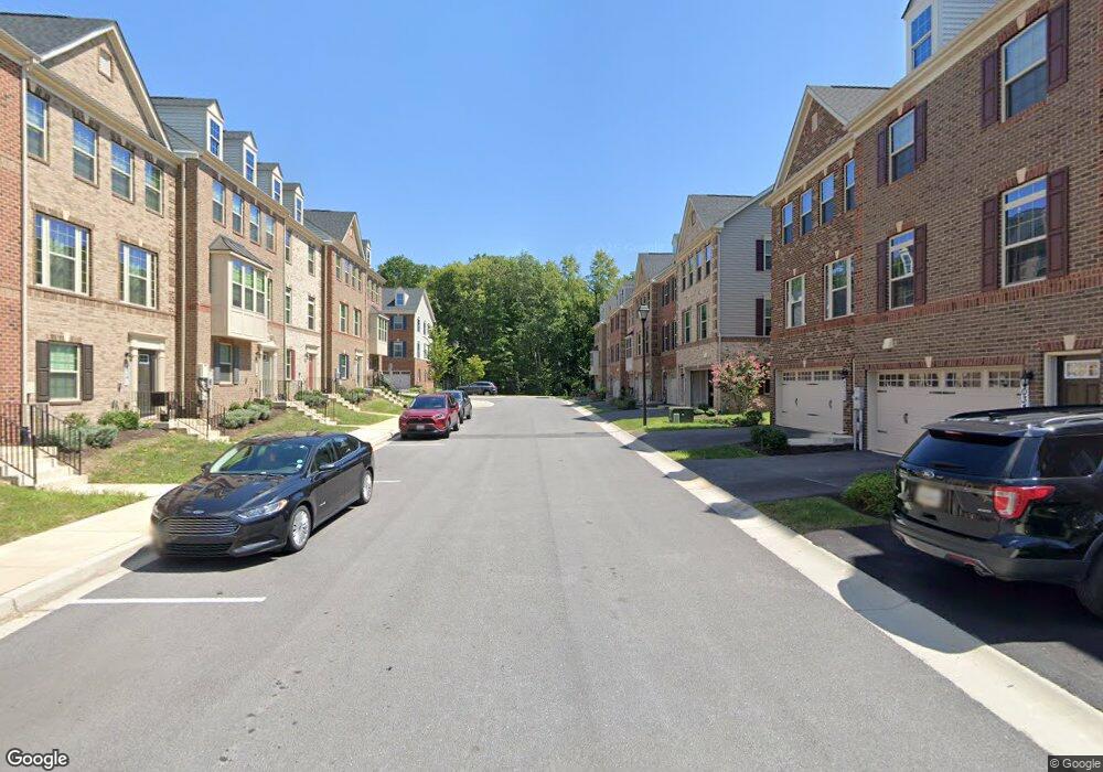 14722 Spring Arbor Dr, Laurel, MD 20707 - photo 1