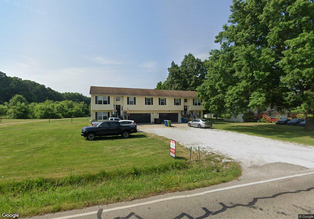 1380 Center Rd unit 1382, New Franklin, OH 44216 - photo 1