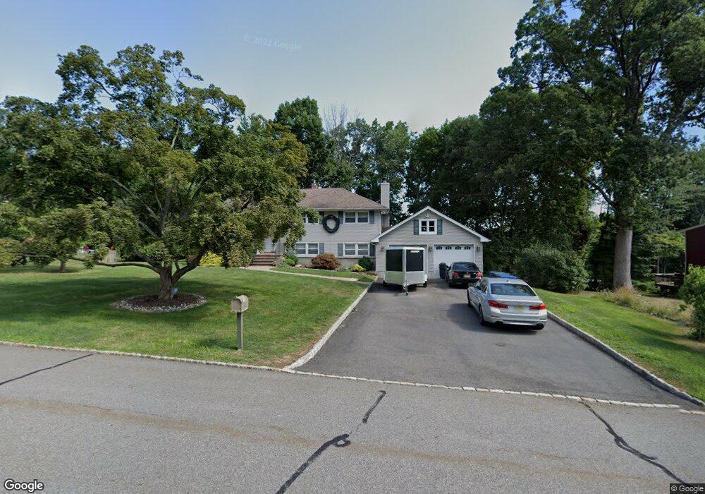 26 Terry Dr, Morristown, NJ 07960 - photo 1