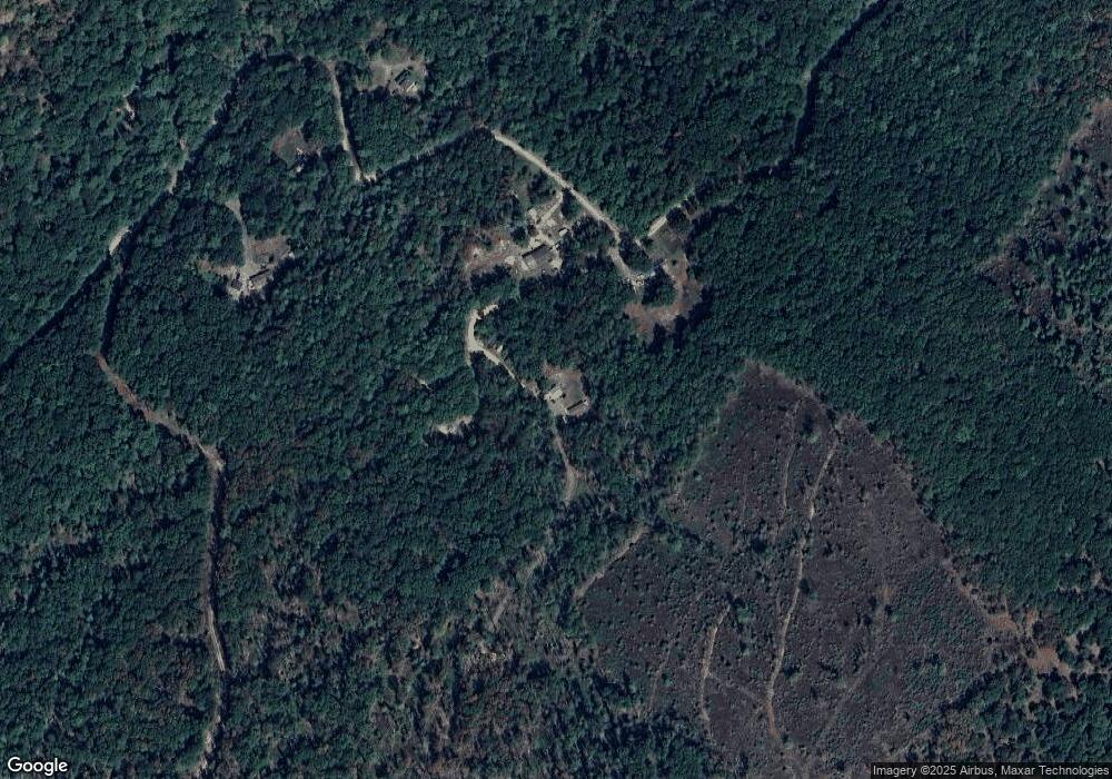 1135 Leisure Acres Rd, Wardensville, WV 26851 - photo 1