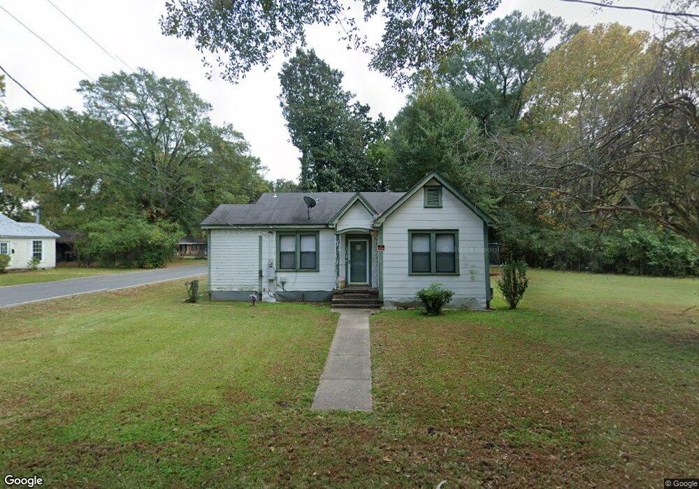 101 Browning Ave, West Monroe, LA 71292 - photo 1