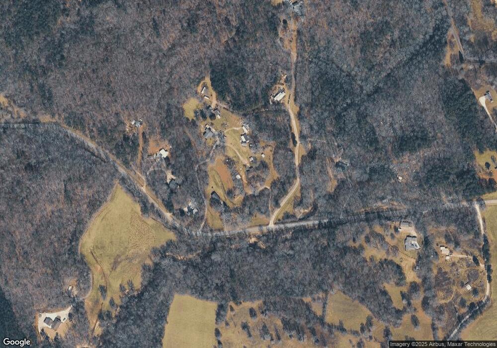 137 J D Norton Rd, Alto, GA 30510 - photo 1