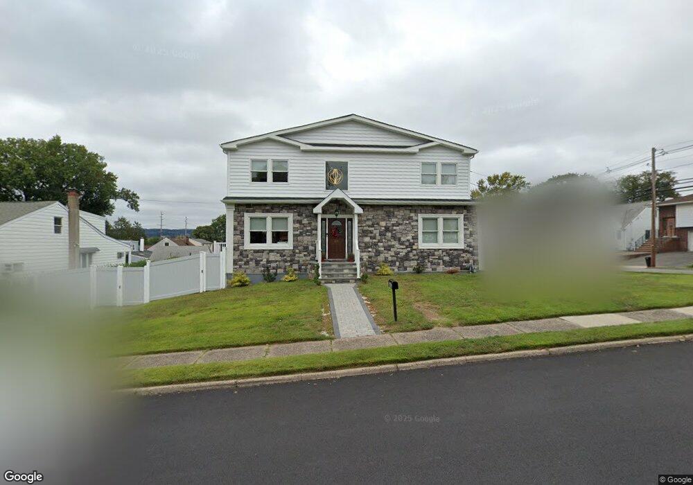 10-13 Campbell Rd unit 1X, Fair Lawn, NJ 07410 - photo 1