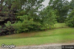 1185 Lawrence Rd, Molena, GA 30258