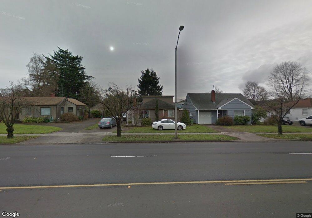 2667 Ocean Beach Hwy, Longview, WA 98632 - photo 1