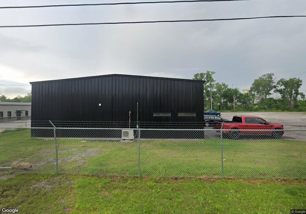 4570 W 57th St, Tulsa, OK 74107 - photo 1