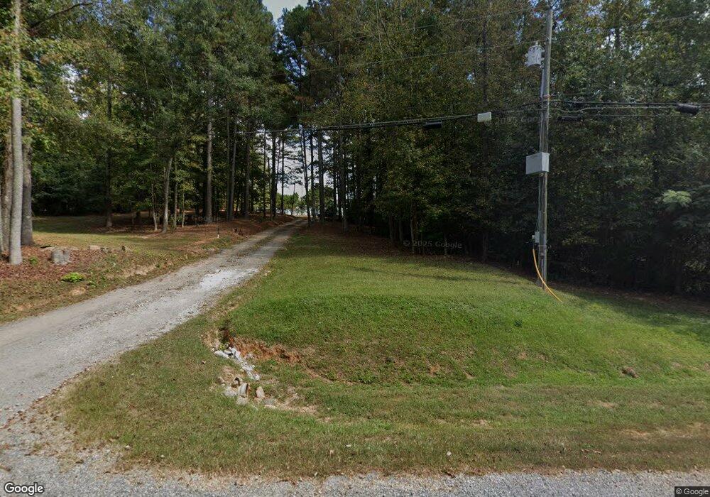 36 Roy Baynor Ln, Bowdon, GA 30108 - photo 1