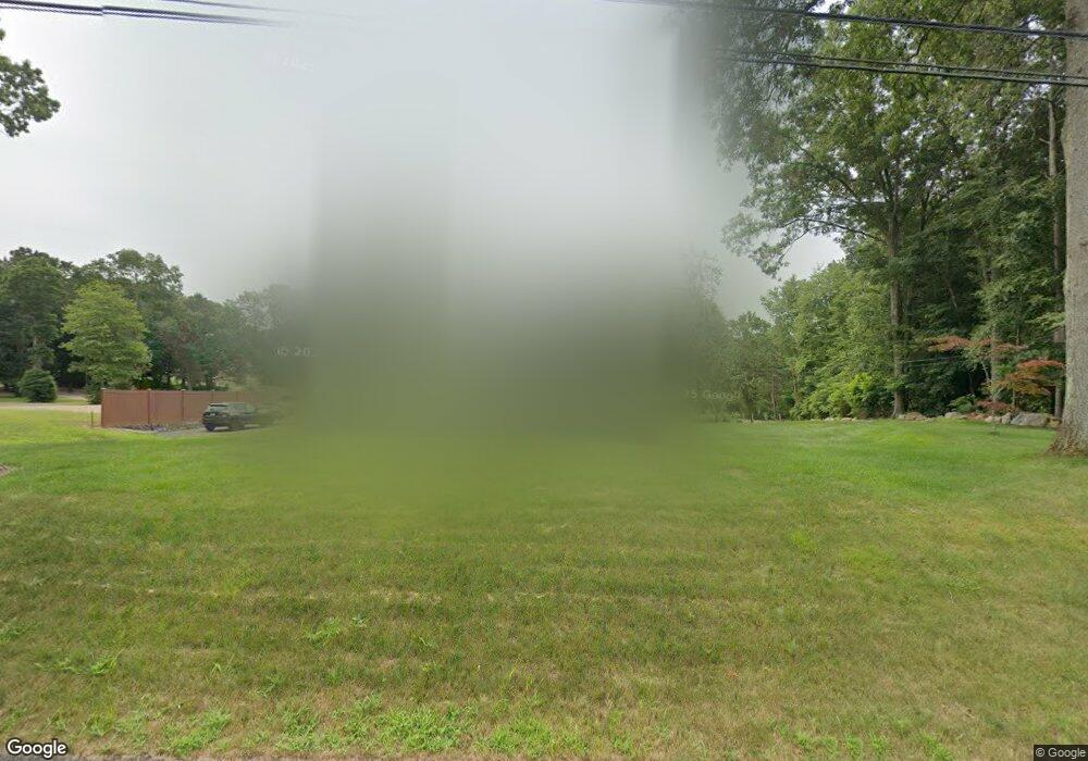 21 Bartman Rd, Higganum, CT 06441 - photo 1