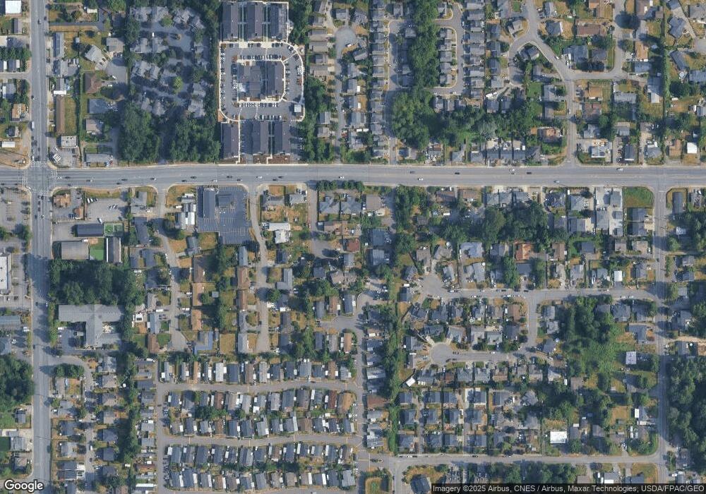 11225 1st Ave W, Everett, WA 98204 - photo 1