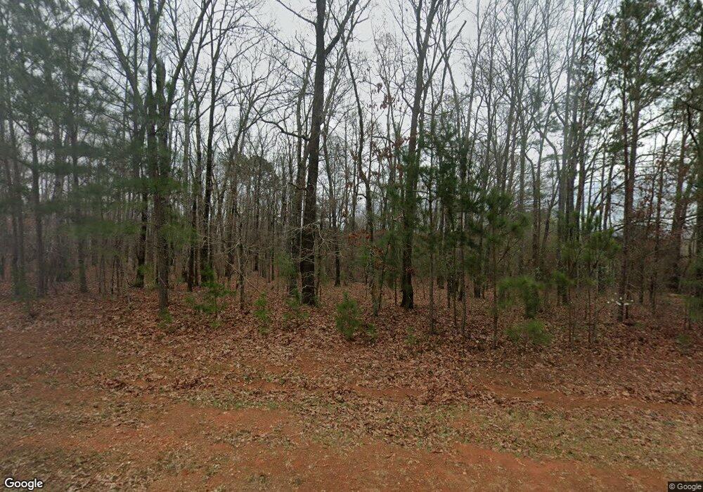 544 Leguin Mill Rd, Locust Grove, GA 30248 - photo 1