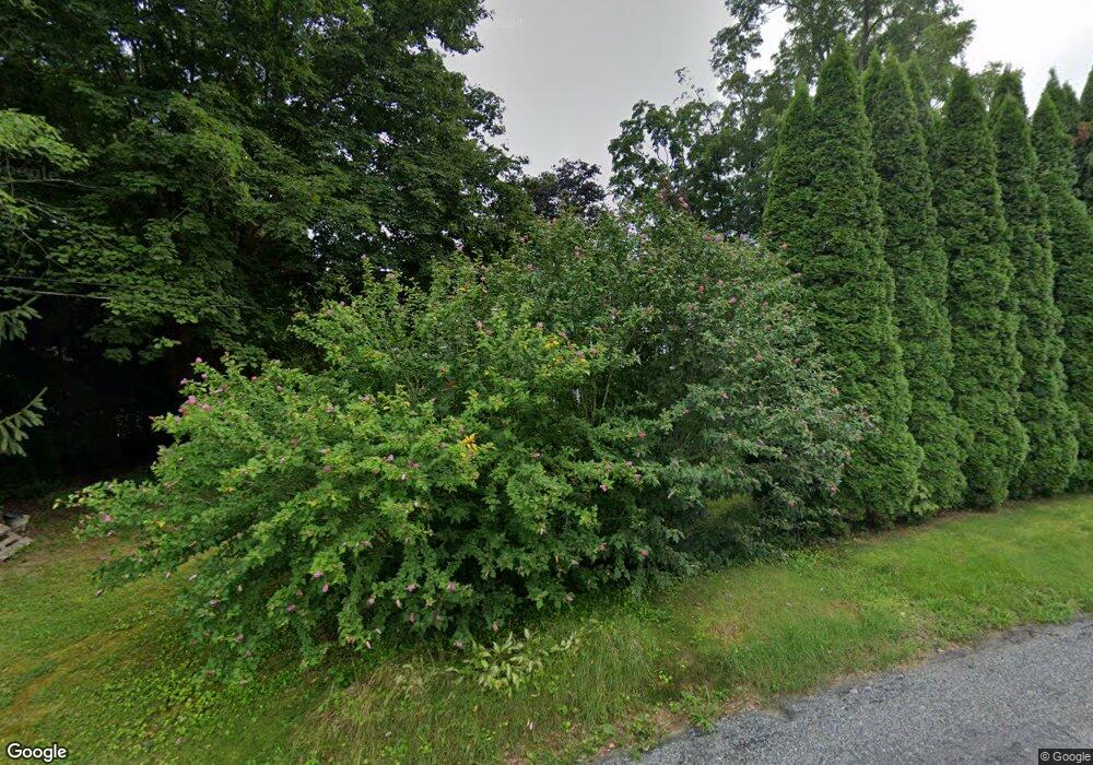 33 Gladys St, Danielson, CT 06239 - photo 1