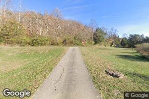 1 Falls Branch Rd, Wayne, WV 25570