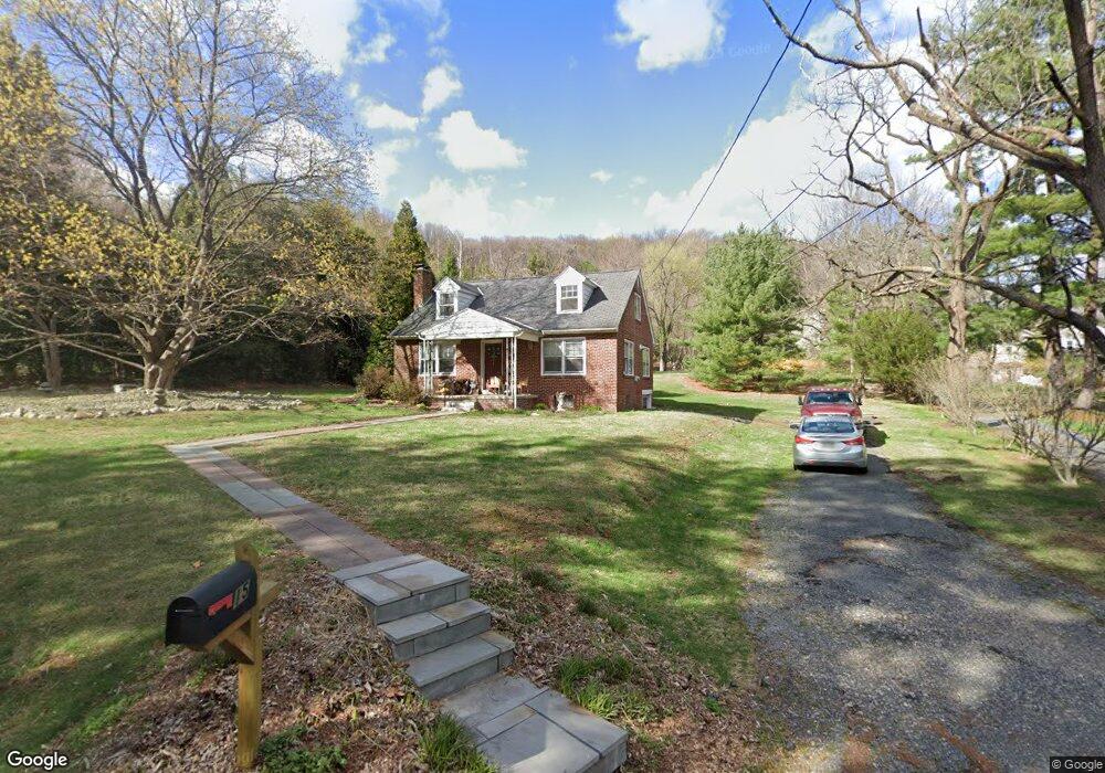 15 Klapperthal Rd, Reading, PA 19606 - photo 1