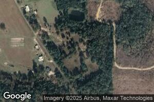 737 Horace Johnson Rd, Pitkin, LA 70656