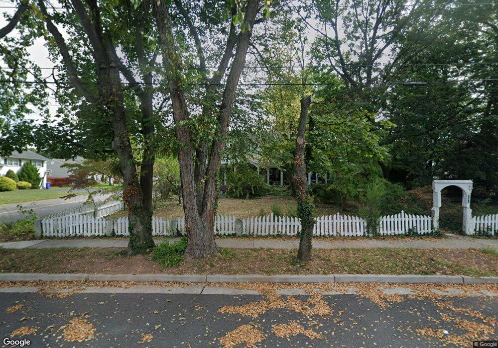 204 Fisher Ave, Middlesex, NJ 08846 - photo 1