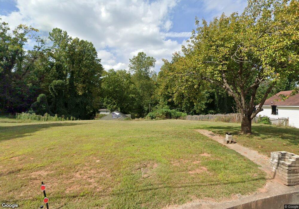 79 Goudlock St, Dahlonega, GA 30533 - photo 1