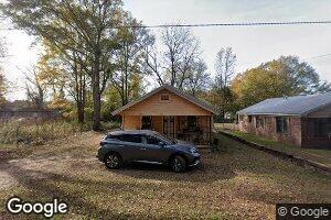 113 S Lee St, Waldo, AR 71770