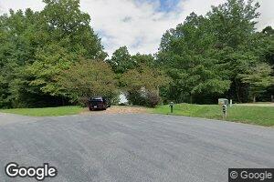 7077 Tracey Ct, Gloucester, VA 23061