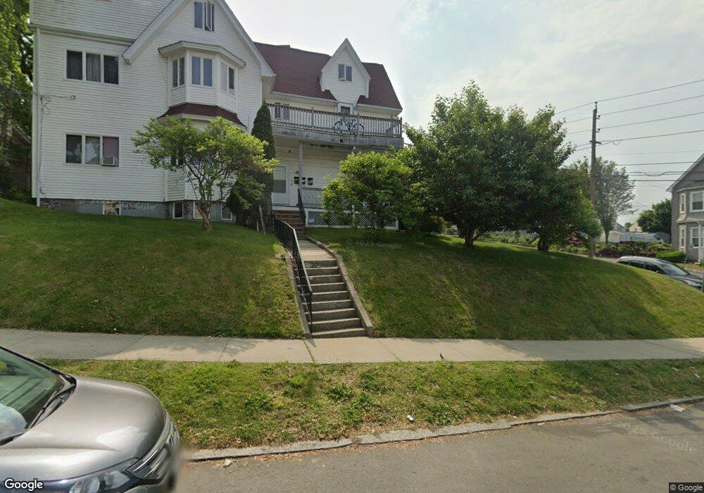 5 Florence Ave unit 1, Revere, MA 02151 - photo 1