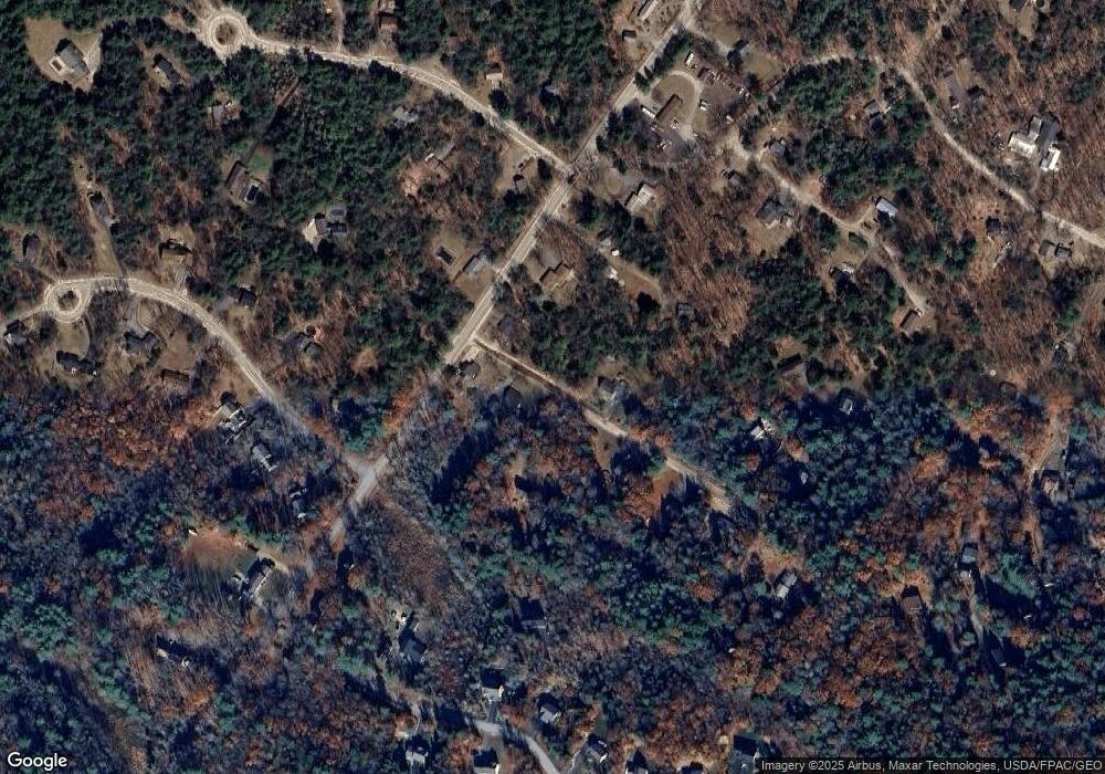 0 Allen Dr, Windham, ME 04062 - photo 1