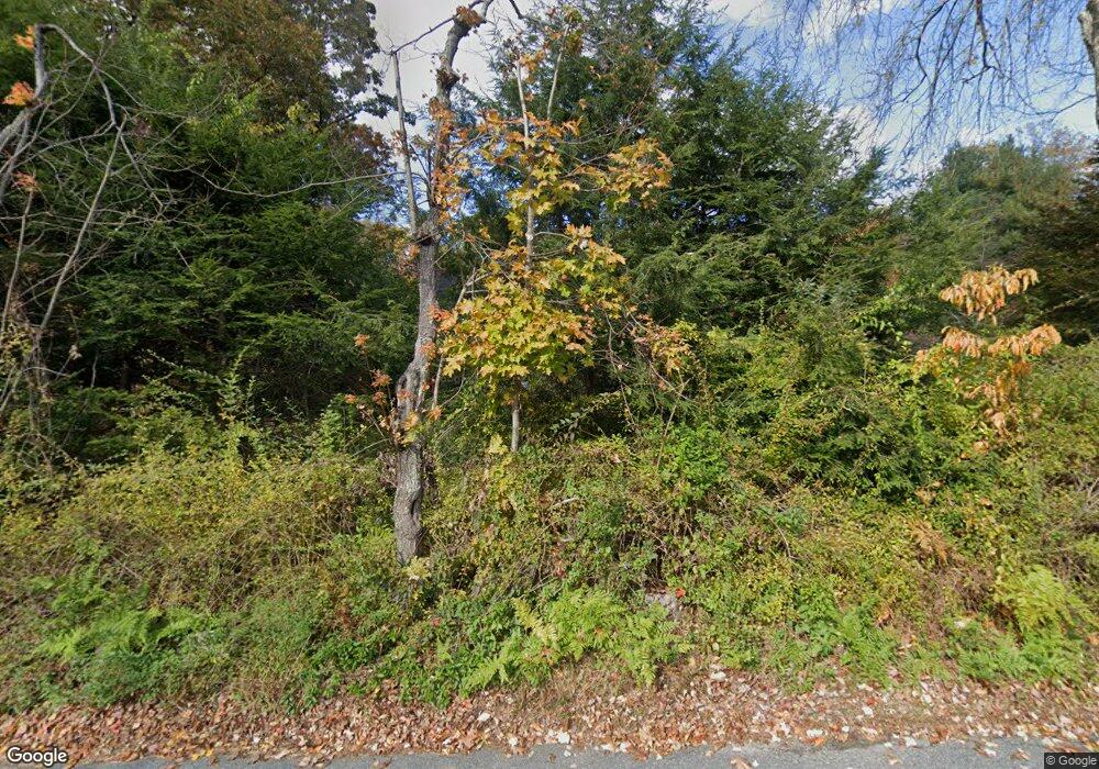 103 Hanlon Rd, Holliston, MA 01746 - photo 1