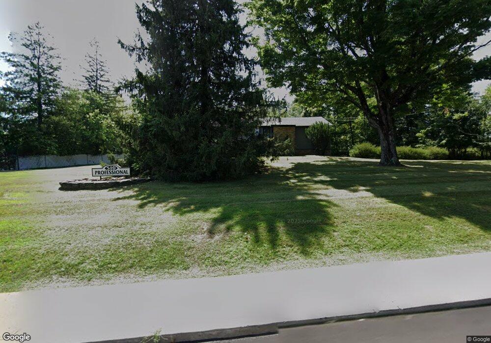 510 E Main St, Middletown, NY 10940 - photo 1