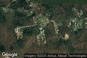 10219 Seagull Rd, Cadet, MO 63630